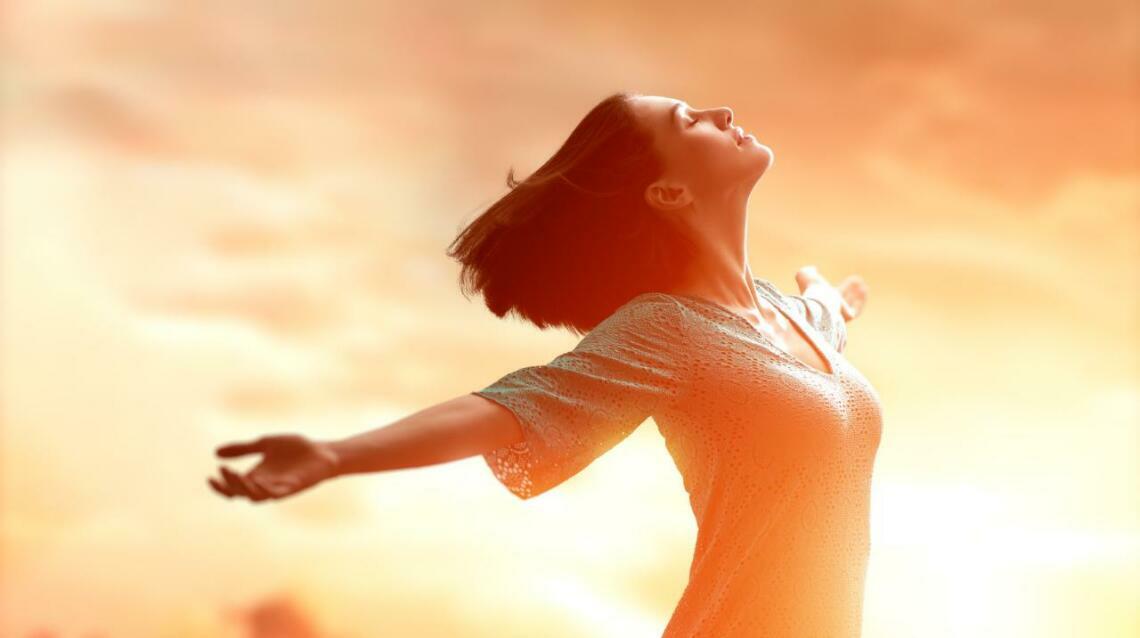 After Myomectomy: 5 Things That Can Slow Your Recovery