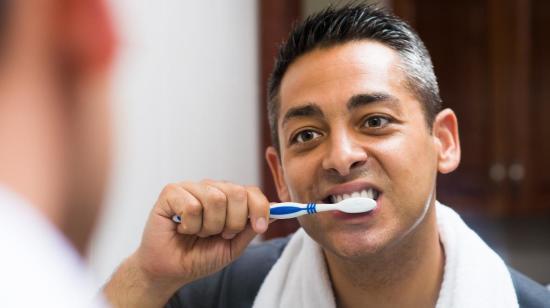 Homemade Facial Masks: 9 Recipes That Work