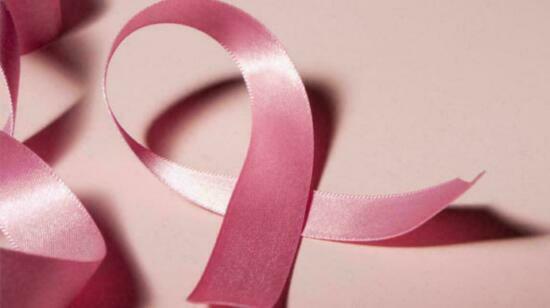 Facts About Breast Cancer