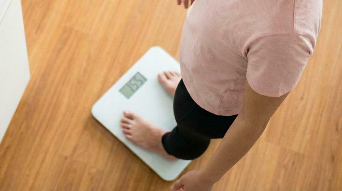 5 Reasons Your Weight Fluctuates Even When You Eat the Same