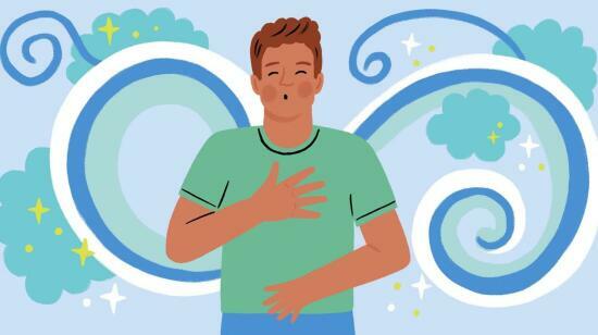 Overthinking: When Thinking Crosses the Line and 7 Ways to Break the Loop