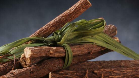 Rheumatoid Arthritis - Ayurvedic and Unani Treatment Details