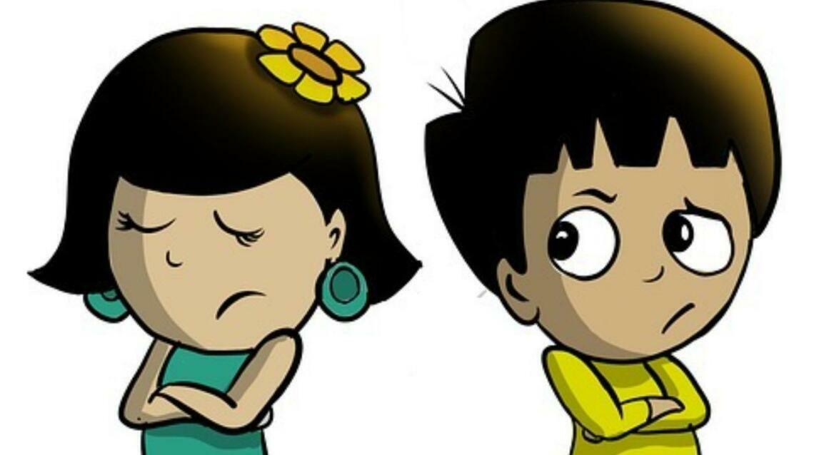 Why Misunderstandings Happen in Close Relationships