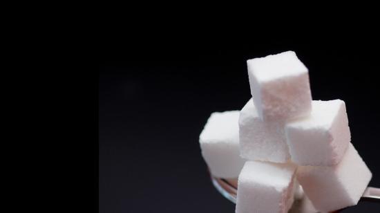 Sugar Can Harm Your Liver