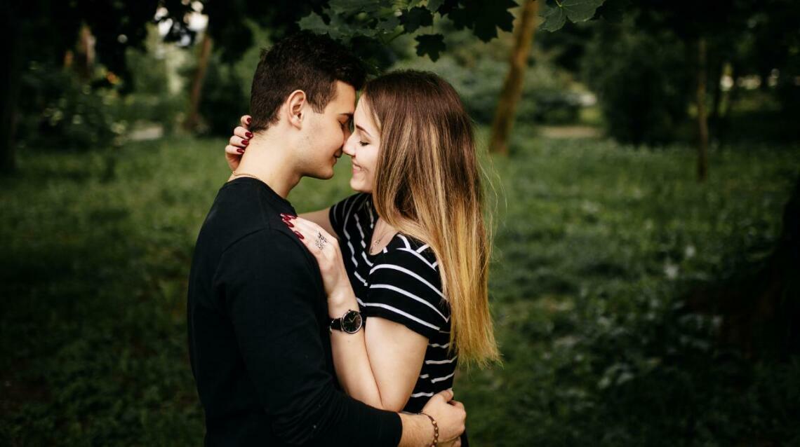 Why Men Feel Sexually Weak After Stressful Periods