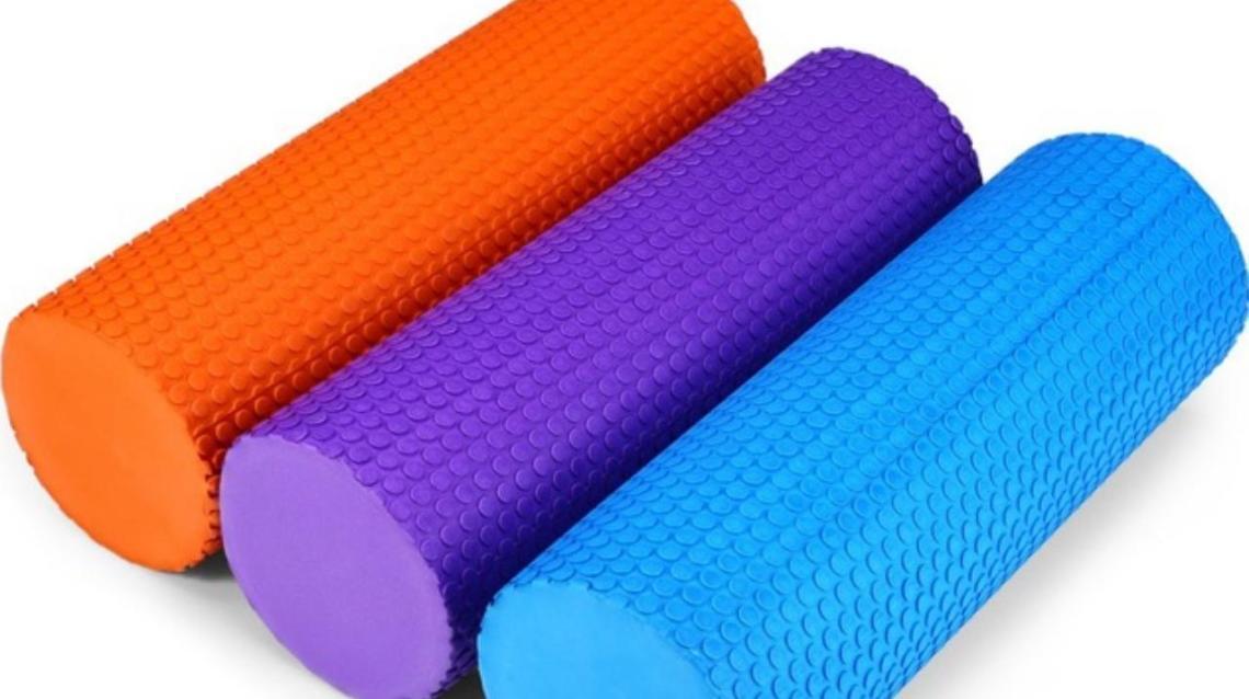 3 Best Physiotherapy Exercises for Chest Expansion