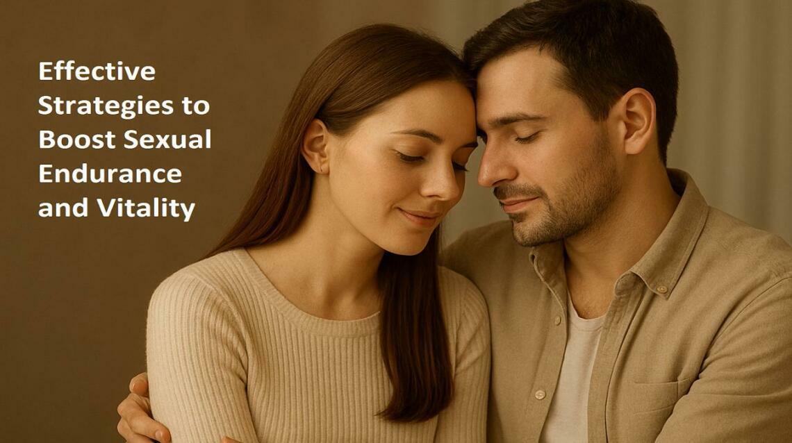 Experienced Sexologists for Men Available Across Delhi