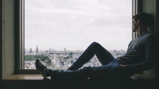 Depression
