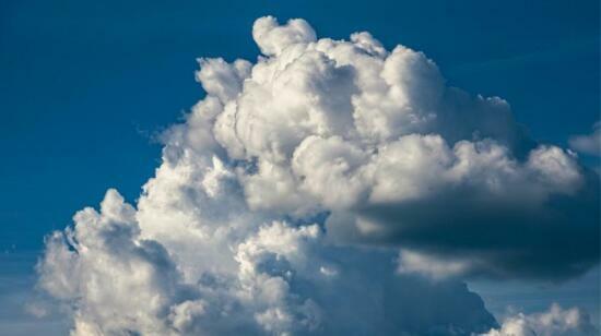 Heat Stroke and Climate Change: Emerging Challenges in India