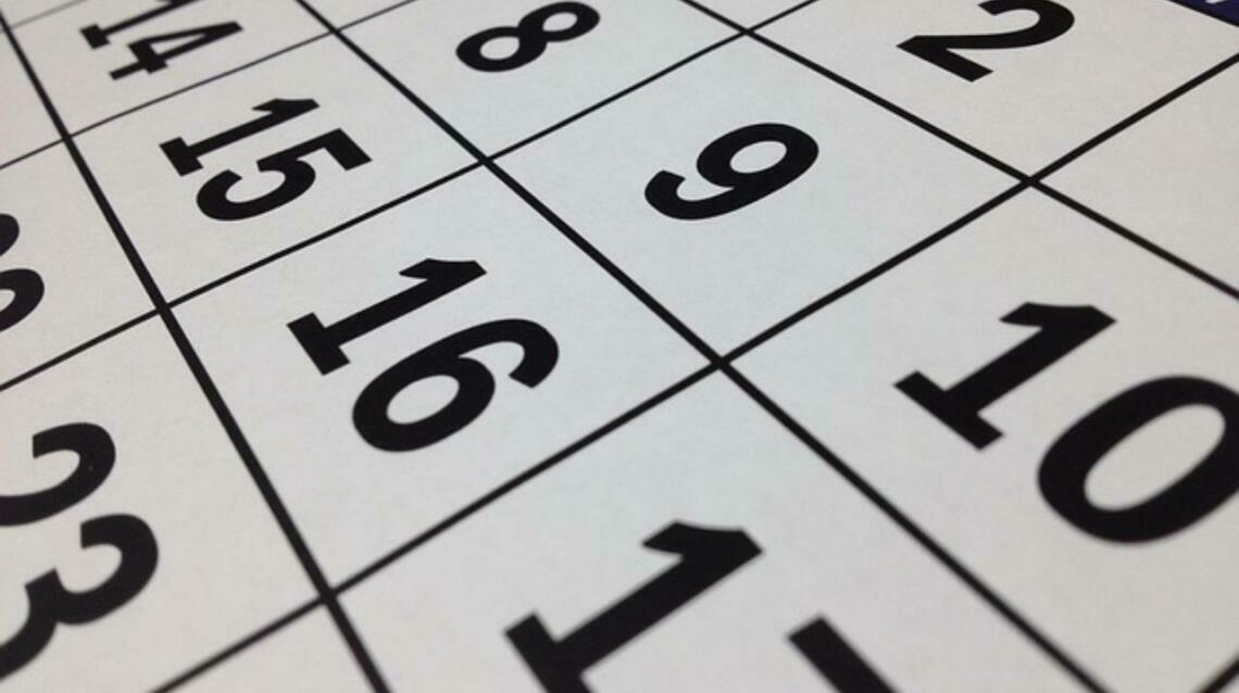 Understanding the “Safe Period”: Myth vs Reality