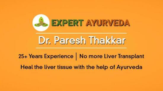 Ayurvedic Management of Decompensated Liver Cirrhosis With Co-Occurring Acute Pancreatitis.