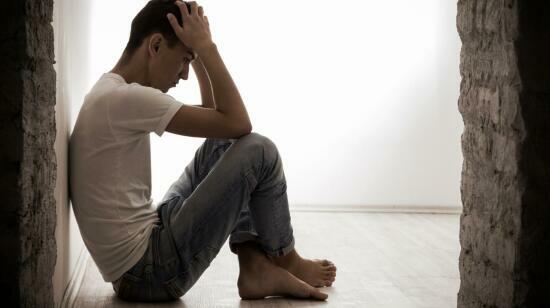 Viral Hepatitis Treatment by Dr a Amin Homeopath