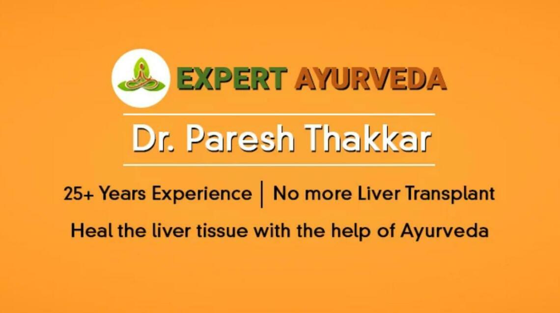 Ayurvedic Management of Decompensated Liver Cirrhosis With Co-Occurring Acute Pancreatitis.