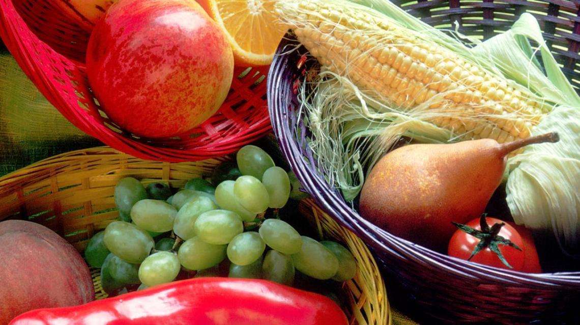 How to Reduce 550 Calories From Your Diet - Dr Anirban Biswas (Md)