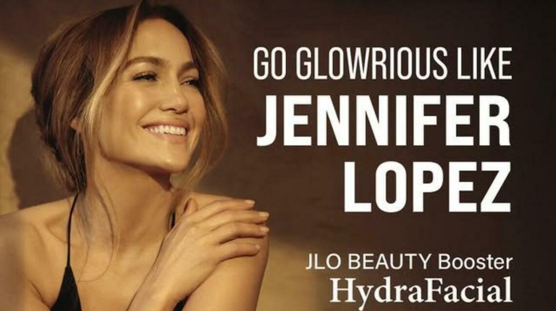 Think You’ve Had a Hydrafacial? if It Wasn’t Original, It Could Be Harming Your Skin.