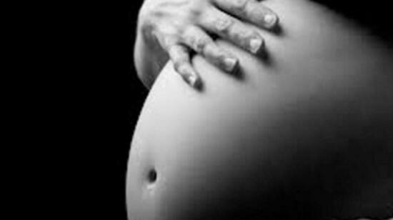 5 Foods I Tell Every Pregnant Patient to Avoid — and Why