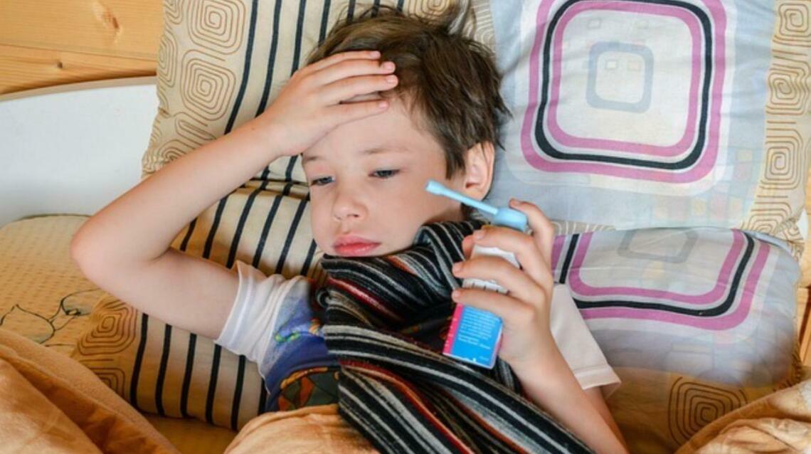 Is It Just a Cough? Recognizing Hidden Asthma Symptoms