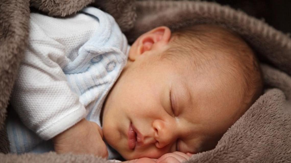 All About Undescended Testicles in a Child