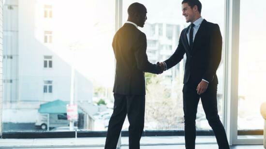 What Is Relationship Management ?