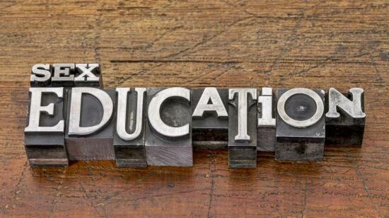 14 Benefits of Having Sex Regularly for Women