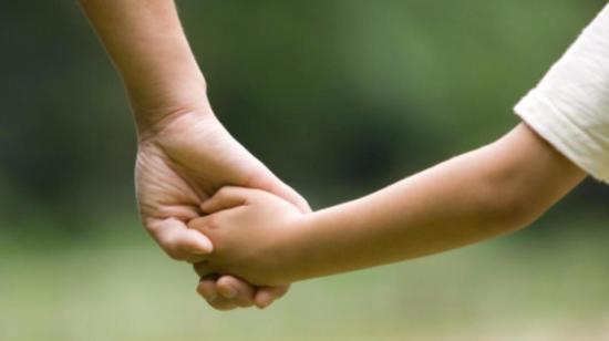 10 Tips to Help Your Child Communicate