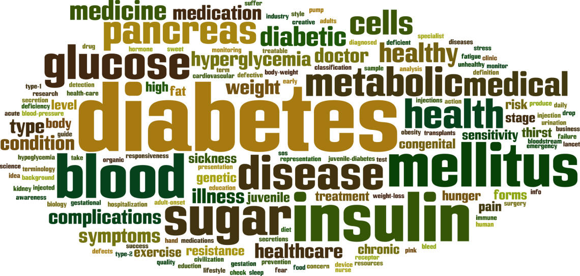 Insulin Pump for Uncontrolled Diabetes (...