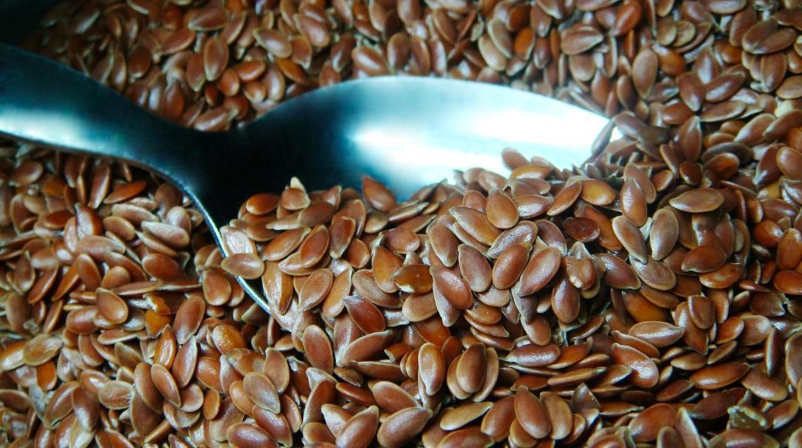 Flaxseed and Its Health Benefits