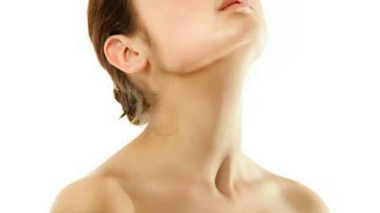 Why So Many Women Have Borderline Thyroid Reports and Ignore Them"