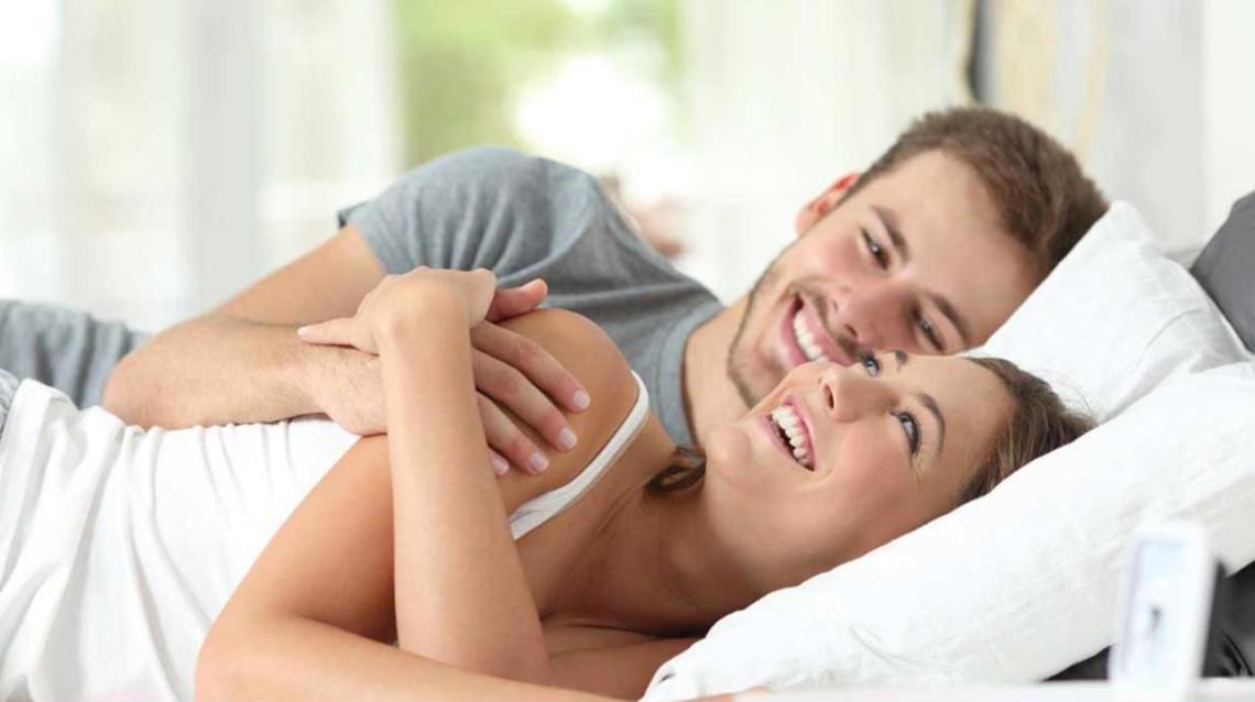 5 Options For Penis Enlargement