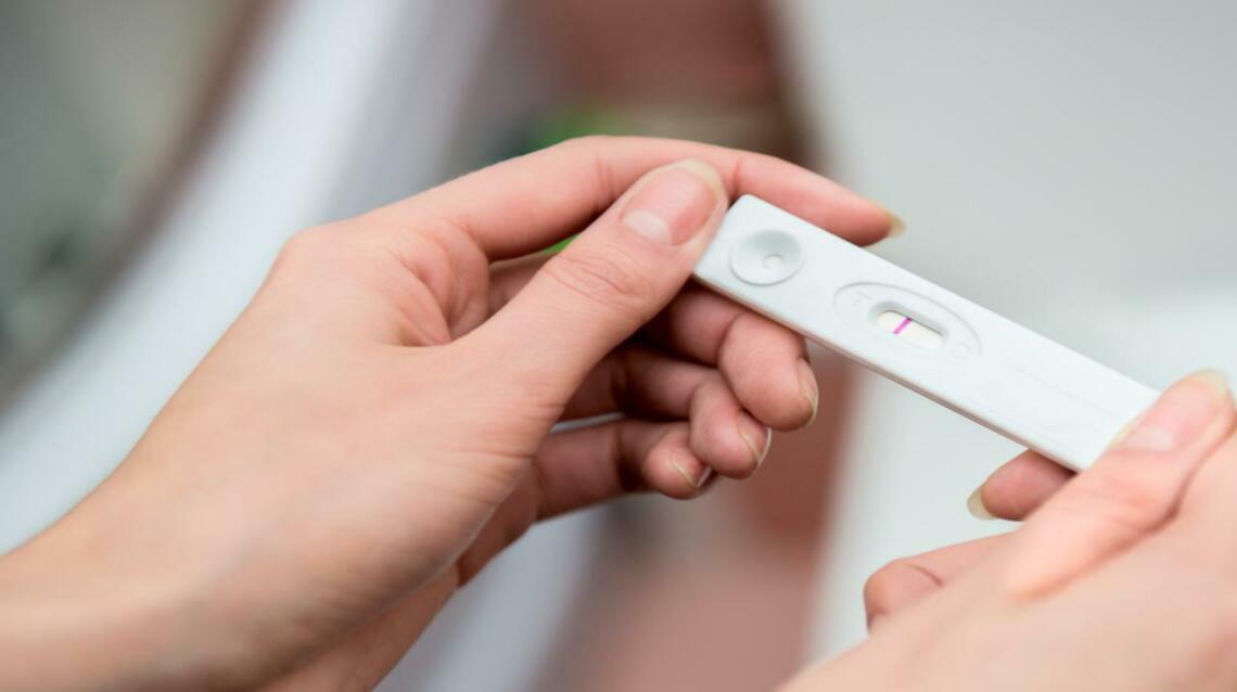 Dr. Vikas Gorhe & Dr. Vinita Gorhe — Pregnancy Care, Iui & Laparoscopic Surgery