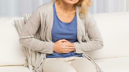 Perforated Appendix - Causes, Treatment, and Complications