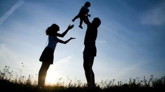 Can Anyone Go in for an Ivf Treatment (Fertility Treatment)?