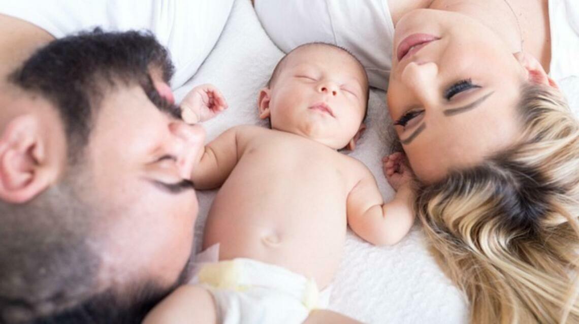 How a Simple Bedtime Routine Could Be Damaging Your Toddler's Teeth