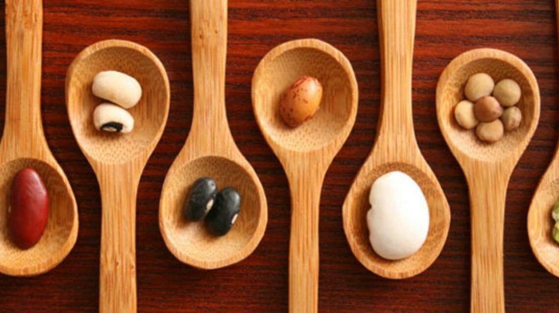 Why Protein Matters More Than You Think? by Best Dietician in Mumbai Geetanjali Mengi