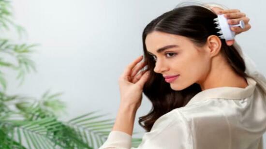 When Is the Perfect Time to Restore Your Hair?