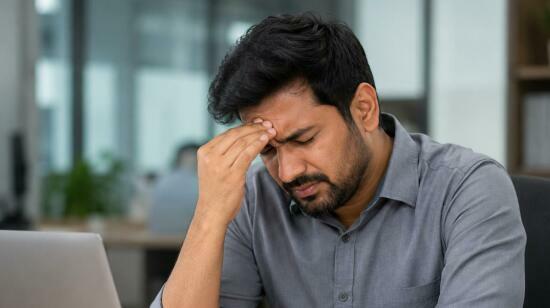 Common Causes of Headaches That Are Not Migraines