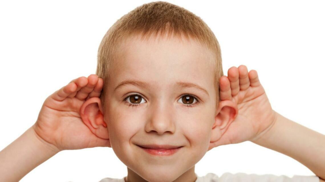 Safe Ear Wax Removal: What to Do (And What to Avoid)