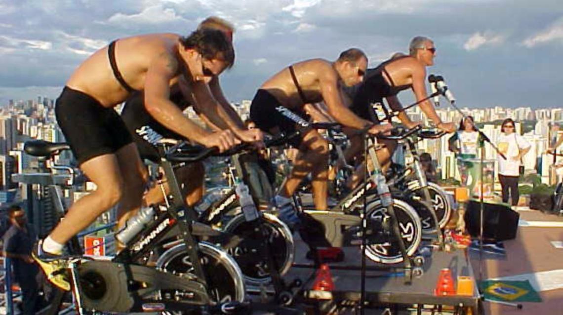 Workout Tips for Effective Exercise!
