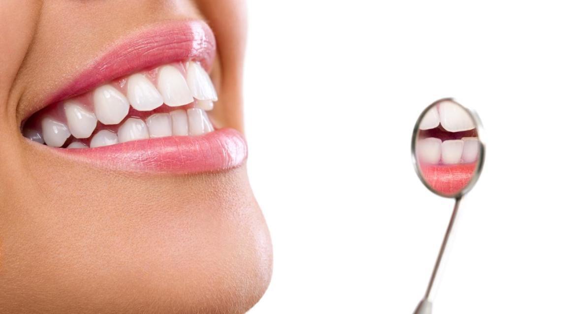 Myths About Root Canal Treatment