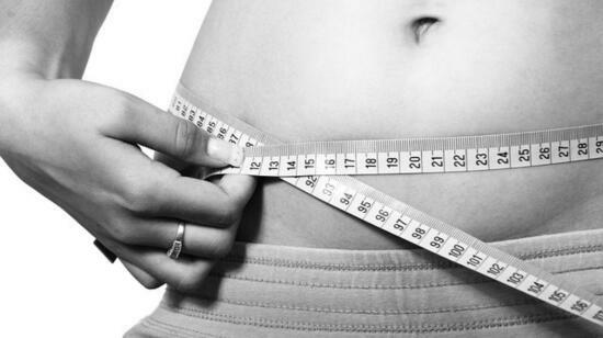 How Hypnosis and Nlp Helps to Lose Weight