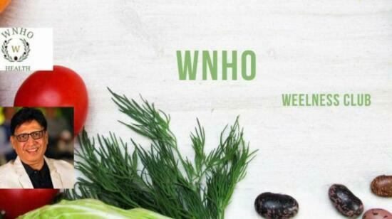 Wnho Group of Institutes, Pune