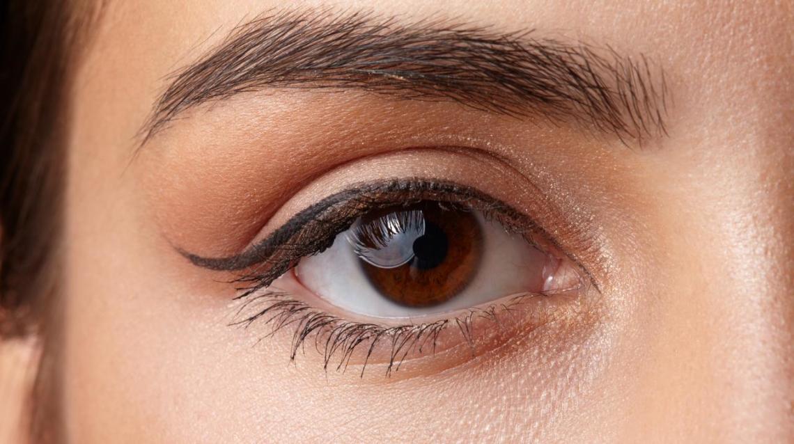 if i stop taking glutathione will my skin get darker for the Lightening : Benefits & Side Effects- IV Drip Does Glutathione Darken Skin? Understanding