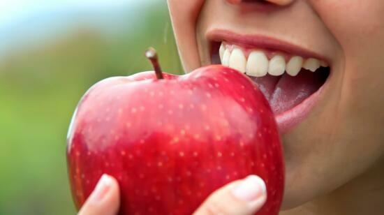 Minimal Invasive Fillings With Nano Materials