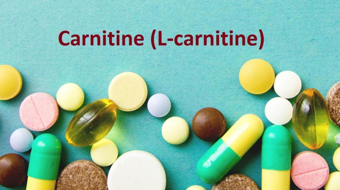 lipo-c injection dosage per day reddit Rapid Hemostasis Tumor In Situ Hydrogel Vaccines for Colorectal Cancer  Chemo-Immunotherapy