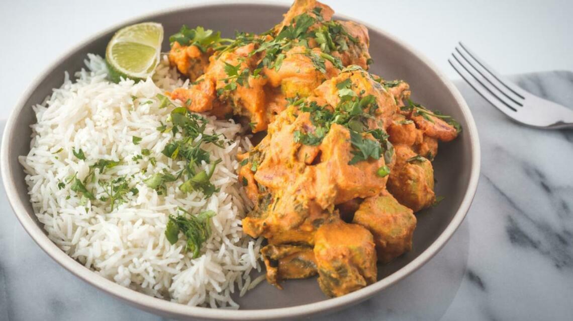 Rice Or Roti For Weight Loss What Is Better For Dinner 