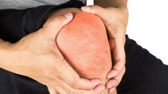 A Patient's Guide to Acl Surgery: From Anxiety to Recovery