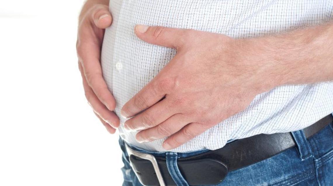 Best Foods To Reduce Bloating