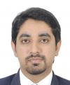 doctor profile image