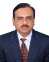 doctor profile image