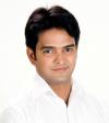 doctor profile image